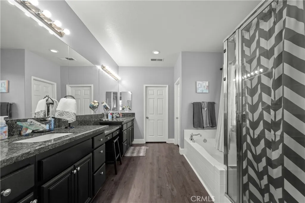 13526 Somergate, Moreno Valley, California 92555 home-pic-29